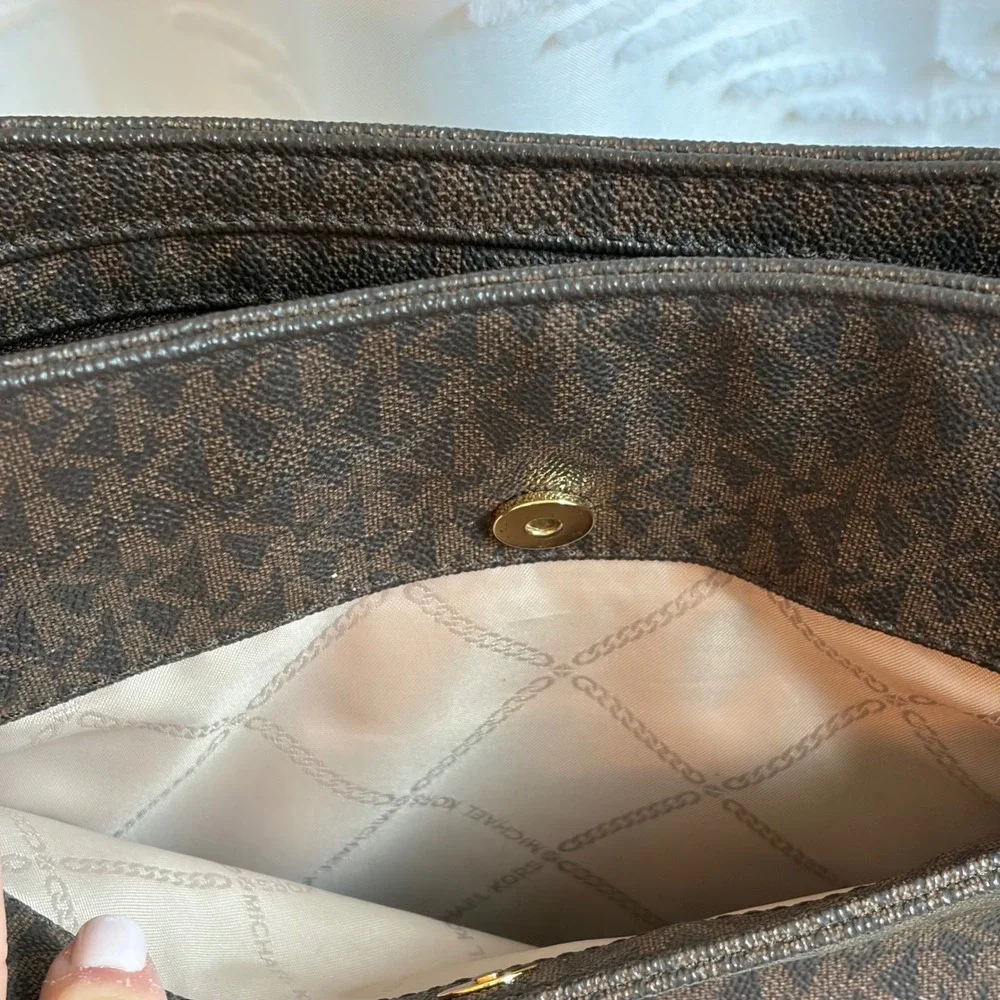 Michael Kors michael kors